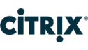 citrix