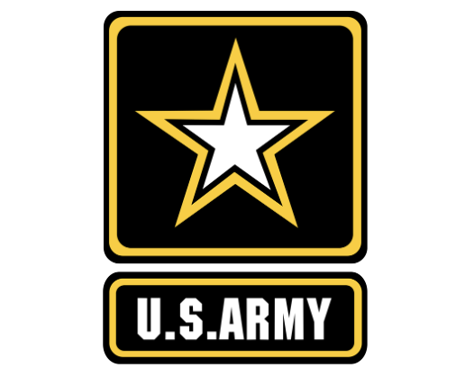 U.S. Army