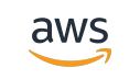 aws amazon web services