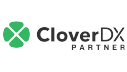cloverdx