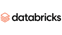 databricks
