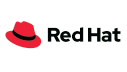 red hat
